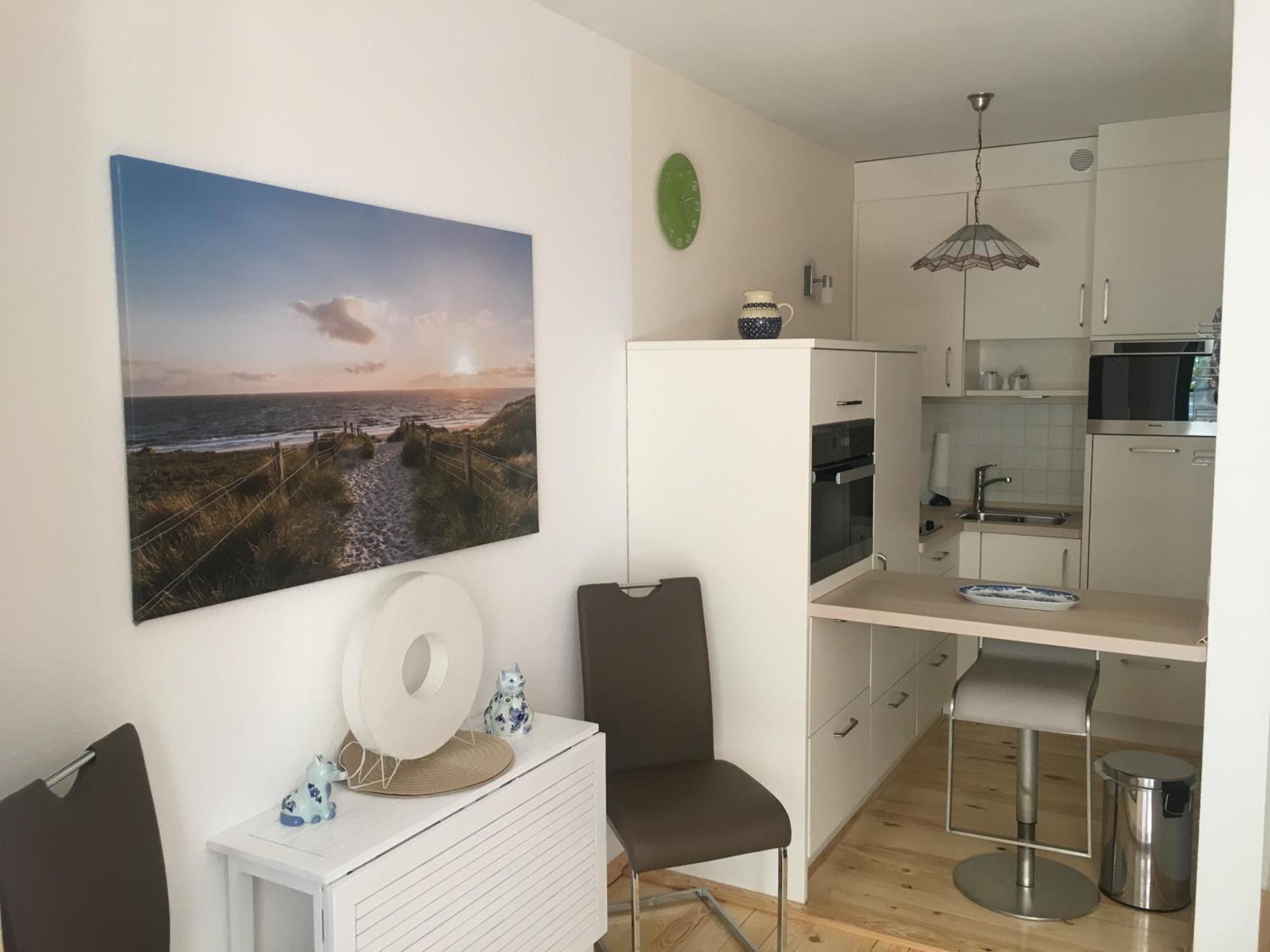 Appartementresidenz Am Kurpark Bad Salzuflen Luaran gambar