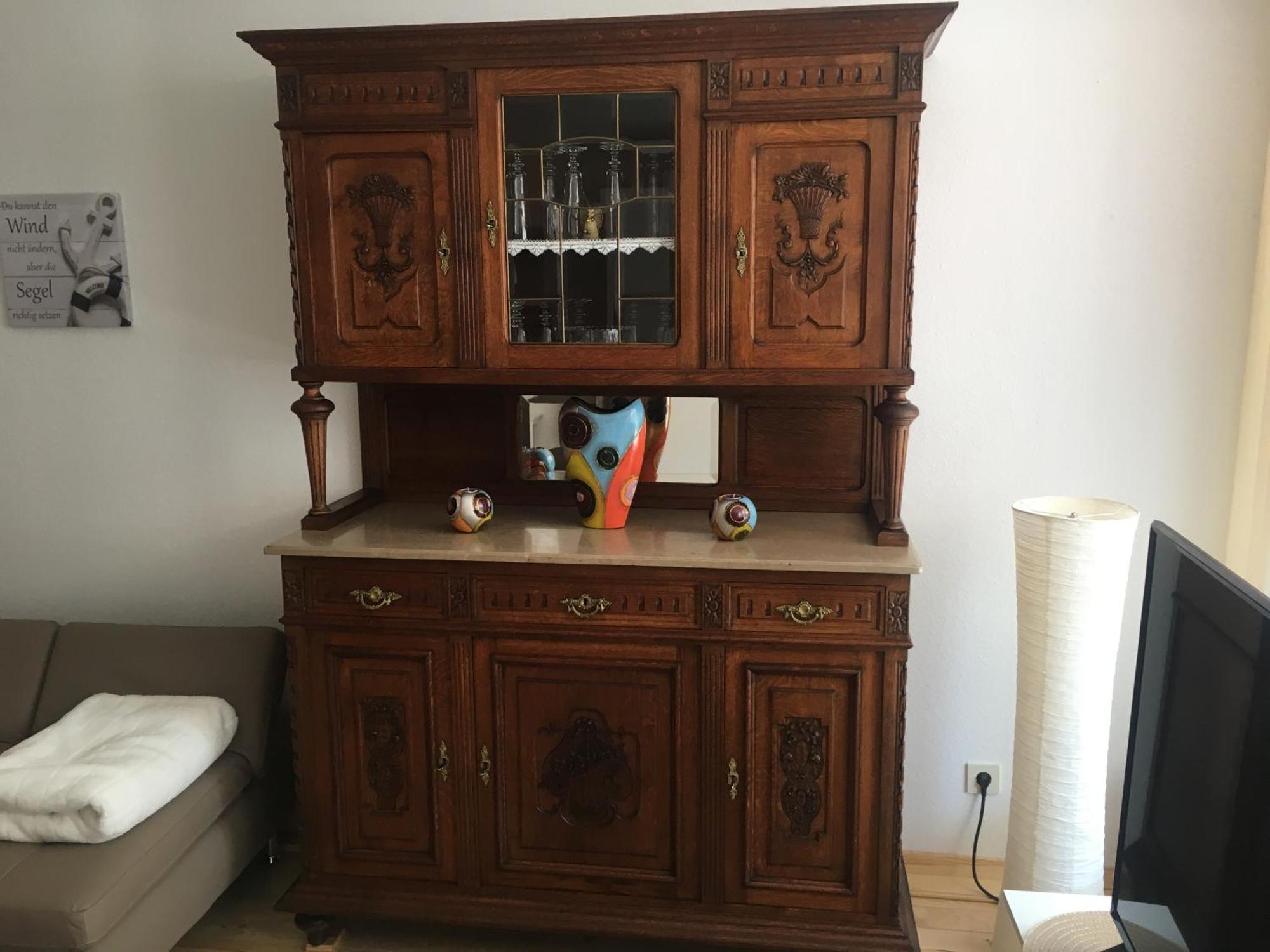 Appartementresidenz Am Kurpark Bad Salzuflen Luaran gambar