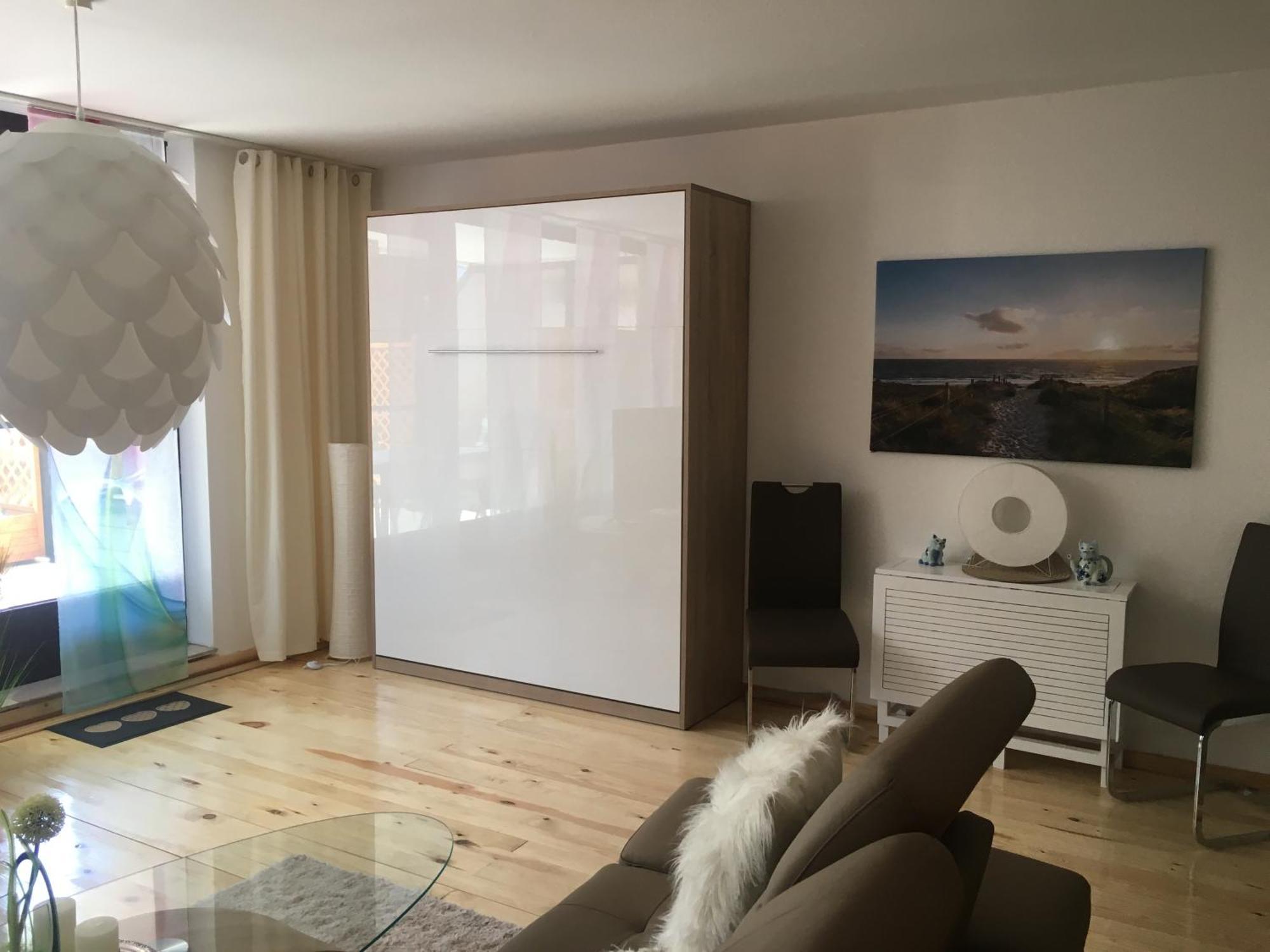 Appartementresidenz Am Kurpark Bad Salzuflen Luaran gambar