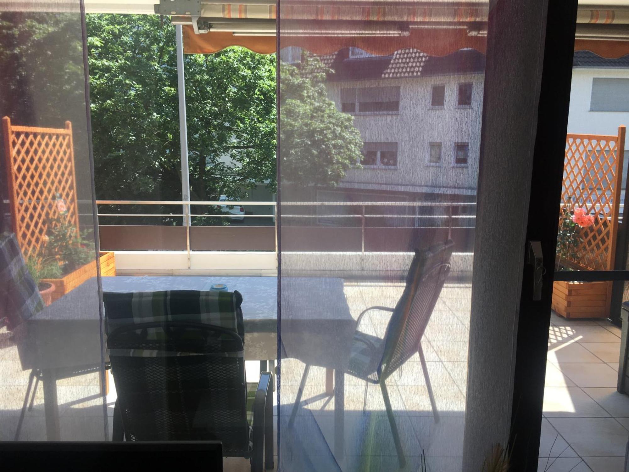 Appartementresidenz Am Kurpark Bad Salzuflen Luaran gambar